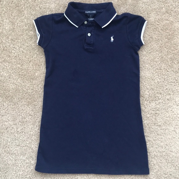Ralph Lauren Other - Ralph Lauren Dress